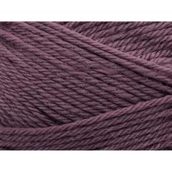 Produktbild von Filcolana Anina 1850