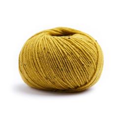 Produktbild von Lamana Como Tweed 067T