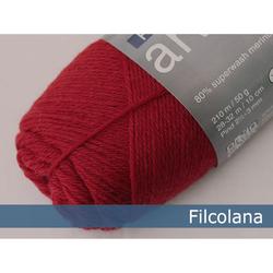 Produktbild von Filcolana Arwetta classic 139