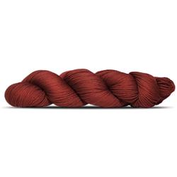 Produktbild von Rosy Green Wool Cheeky Merino Joy 135