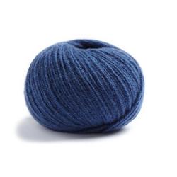 Produktbild von Lamana Como 053