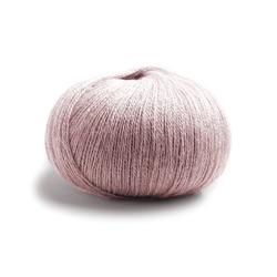 Produktbild von Lamana Piura 040