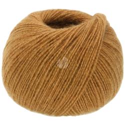 Produktbild von Lana Grossa - Puno Luce 13
