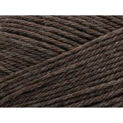 Produktbild von Filcolana Anina 977