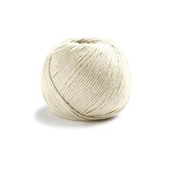 Produktbild von Lamana Cosma 00