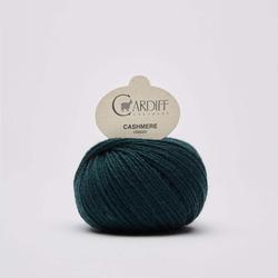 Produktbild von CaMaRose HØST 8212 AFTEN HIMMEL