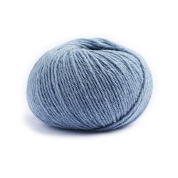 Produktbild von Lamana Como Grande 054M