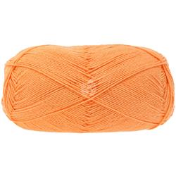 Produktbild von Lana Grossa - Meilenweit 100 Cotone Vegano 009