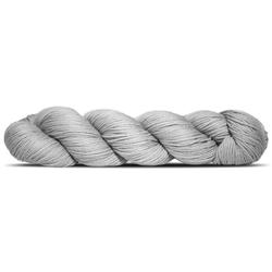 Produktbild von Rosy Green Wool Cheeky Merino Joy 147
