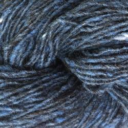 Produktbild von Isager Tweed Moss