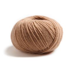 Produktbild von Lamana Como 030