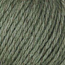 Produktbild von Rowan Kid Classic 866
