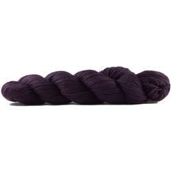 Produktbild von Tuch plein soleil 230