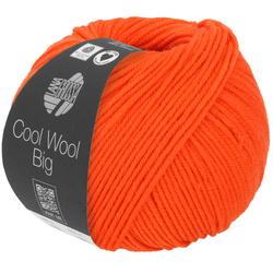Produktbild von Lana Grossa - Cool Wool BIG 1015