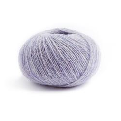 Produktbild von Lamana Shetland 061