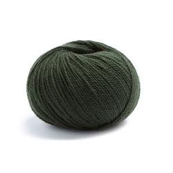 Produktbild von Lamana Milano 034