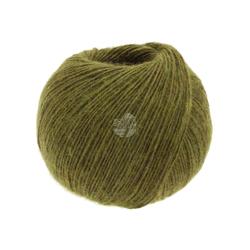 Produktbild von Lana Grossa - ECOPUNO 54