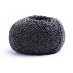 Produktbild von Lamana Merida 004