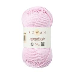 Produktbild von Rowan summerlite dk 472