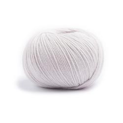 Produktbild von Lamana Merida 062