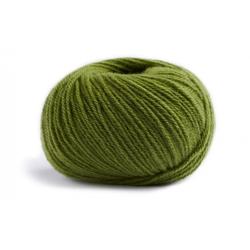 Produktbild von Lamana Como 066