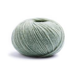 Produktbild von Lamana Como 064