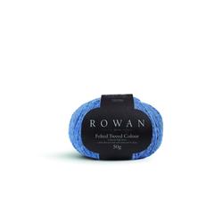 Produktbild von Rowan Felted Tweed Colour 025