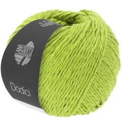 Produktbild von Lana Grossa - Dodici 21