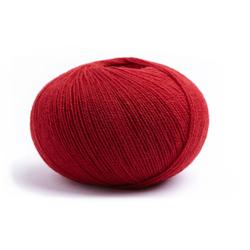 Produktbild von Lamana Modena 033