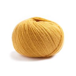 Produktbild von Lamana Milano 008