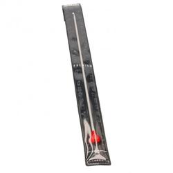Produktbild von addi Tunesische Häkelnadel ALU 4,0mm, 30cm