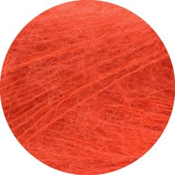 Produktbild von Lana Grossa - SETASURI 23