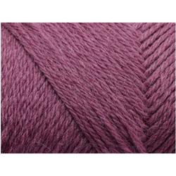 Produktbild von Filcolana Arwetta classic 236