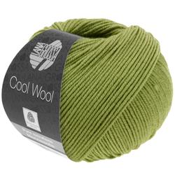 Produktbild von Lana Grossa - Cool Wool UNI 2090