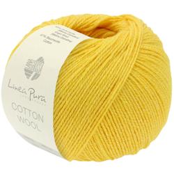 Produktbild von Lana Grossa - Cotton Wool (Linea Pura) 13