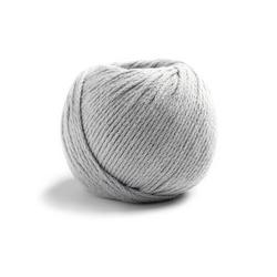 Produktbild von Lamana Ica Silbergrau 005