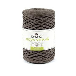Produktbild von DMC NOVA VITA 4 122