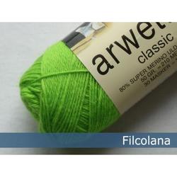 Produktbild von Filcolana Arwetta classic 250