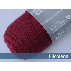 Produktbild von Filcolana Arwetta classic 140