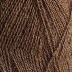 Produktbild von Isager Alpaca 1 Eco 3s