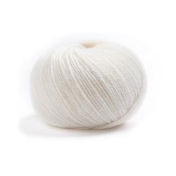 Produktbild von Lamana Milano 000