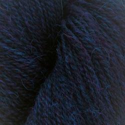 Produktbild von Isager Alpaca 2 Sky