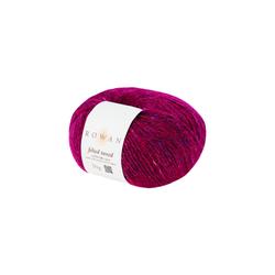 Produktbild von Rowan felted Tweed 150