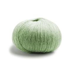 Produktbild von Lamana Piura 038