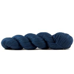 Produktbild von Rosy Green Wool Cheeky Merino Joy 108