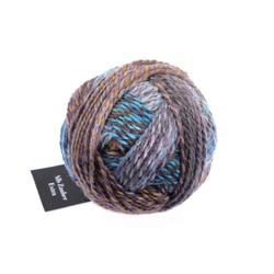 Produktbild von Schoppel Alb Zauber Extra 2534