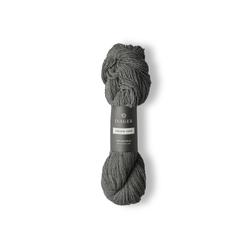 Produktbild von Isager Jensen Yarn 001s