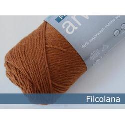 Produktbild von Filcolana Arwetta classic 352