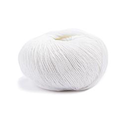 Produktbild von Lamana Verona 000