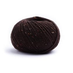 Produktbild von Lamana Como Tweed 065T